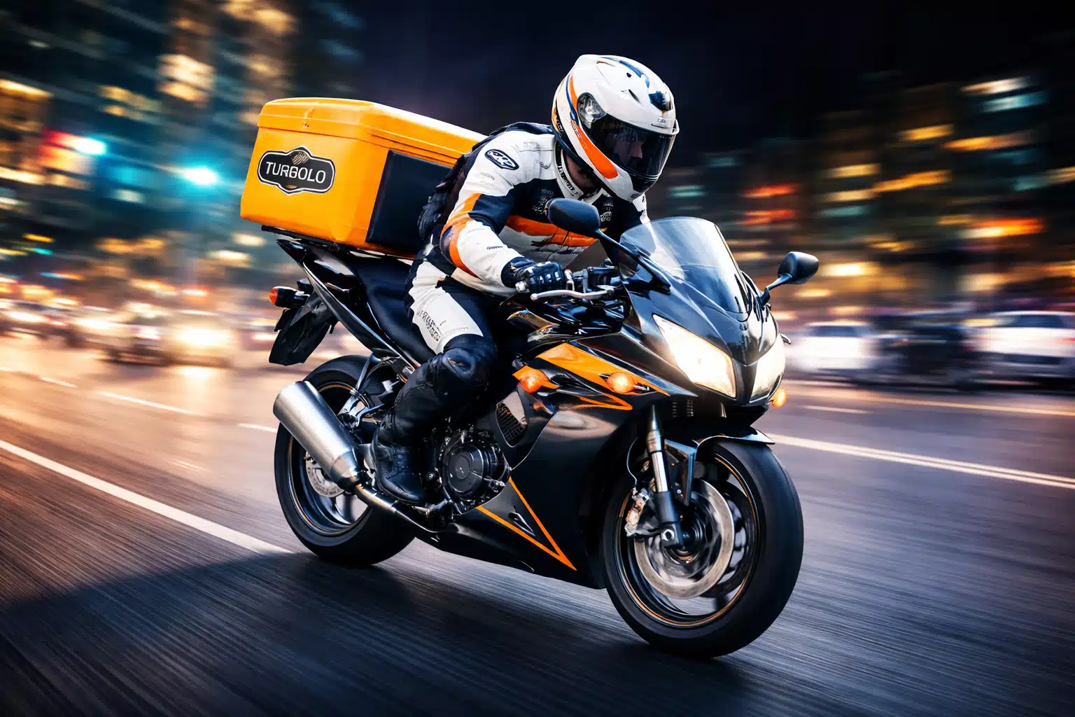MOTOKURYE1