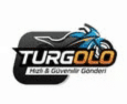 TURGOLO KURYE ☎️ 0539 589 56 25
